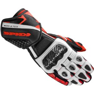 a185-014-motorhandschoenen-voor-elk-seizoen-spidi-carbo-5-rood