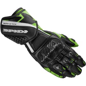 a185-438-motorhandschoenen-voor-elk-seizoen-spidi-carbo-5-zwart-groene-kawasaki-xl