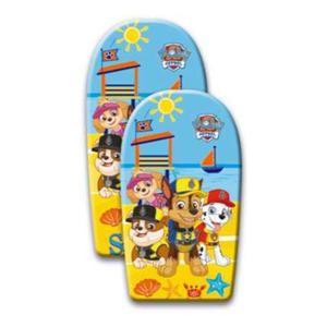 a1900622-zwemplank-voor-kinderen-mondo-spa-ppatrol-84-cm-x6-veelkleurig-81x4-5x46-cm