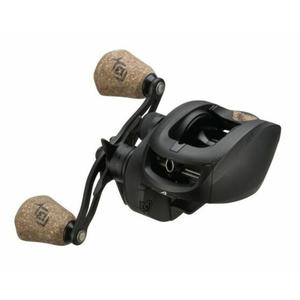 a2-5-6-lh-werpmolen-13-fishing-concept-a2-5-6-1-lh-zwart-tu