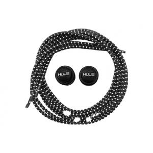 a2-lace-b-veters-huub-pack-zwart-tu