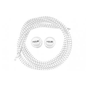 a2-lace-w-veters-huub-pack-wit-tu