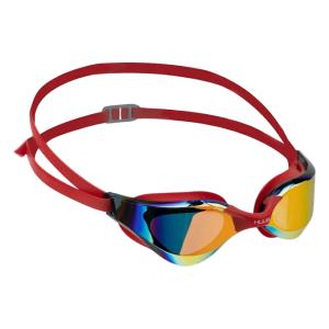 a2-lurzr-zwembril-huub-thomas-lurz-rood-tu