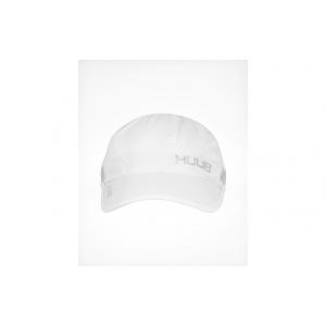a2-rc2-w-cap-huub-race-ii-wit-tu