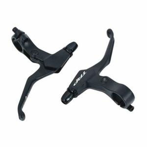 abbl000443-paar-mechanische-remhendels-trp-vtt-ml800-zwart-tu