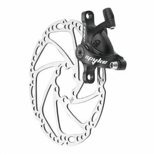 abmd000055-mechanische-remklauw-enkele-remklauw-mountainbike-trp-zwart-tu