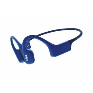aft-s700sapphire-mp3-hoofdtelefoon-shokz-openswim-saffierblauw-tu