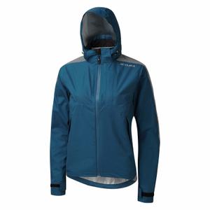 al22wcy2nv-ng-damesjas-altura-typhoon-nightvision-donkerblauw