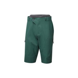 al30mtrlsh2-gn-shorts-altura-esker-trail-groene