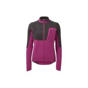 al39warfl1-dp-1-damestrui-met-lange-mouwen-altura-all-road-fleece-roze