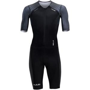 ane2bb-plus22-kort-triathlonpak-huub-anemoi-2-zwart-zwart