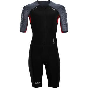 anesub22bg-tri-functioneel-pak-huub-anemoi-2-sub22-zwart