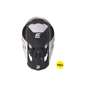 ar0050-koptelefoon-shot-core-fast-zwart-parelmoer