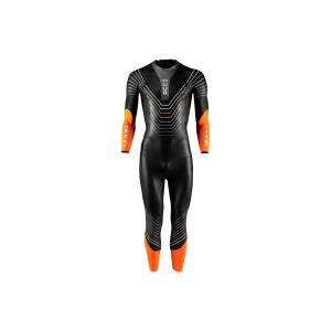 araya-triathlonpak-huub-araya-zwart-oranje