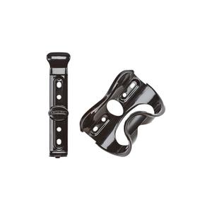 ar-flipflop-bk-arundel-flipflop-fleskooi-zwart-tu