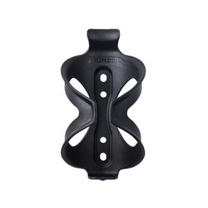 ar-sport-black-arundel-sportfleshouder-zwart-tu