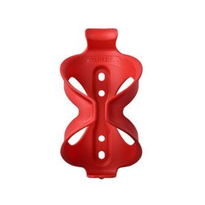 ar-sport-red-arundel-sportfleshouder-rood-tu