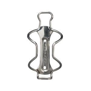 ar-stainless-cage-arundel-roestvrijstalen-flessenkooi-donkergrijs-tu
