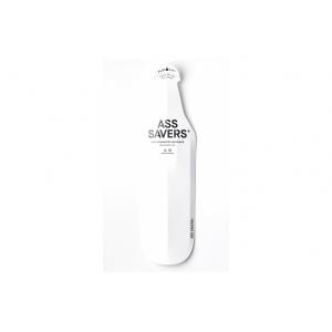 asb-1-wht-spatbord-ass-savers-big-wit-tu
