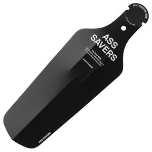 asb-1-wlf-ass-savers-grote-spatborden-wit-zwart-tu