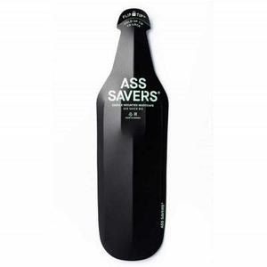 asr-1-blk-spatbord-ass-savers-regular-zwart-tu