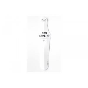 asr-1-wht-spatbord-ass-savers-regular-wit-tu