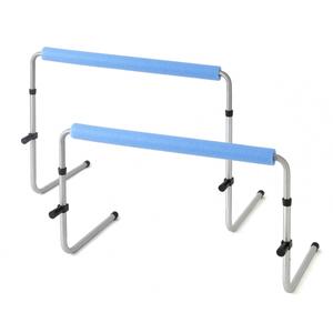 at051-aluminium-hagen-tremblay-ct-x3-grijs-blauw-zwart-54-tot-84-cm
