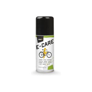 b7-977210924-elektrische-fietsreiniger-bike7-e-care-wit-zwart-tu