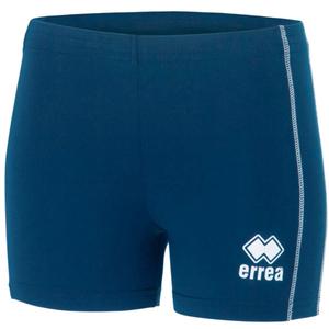b725000009-dames-shorts-errea-premier-marine