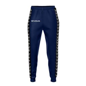 ba08-0004-joggingbroek-met-band-givova-marineblauw