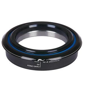 baa0157k-lage-headset-cane-creek-cane-110-serie-zs56-40-zwart-tu