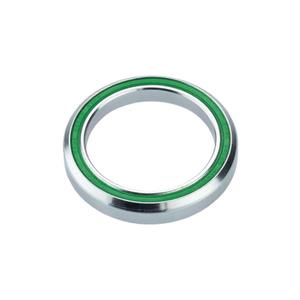 baa1131-lager-randkreek-40-serie-41-8mm-zwart-tu