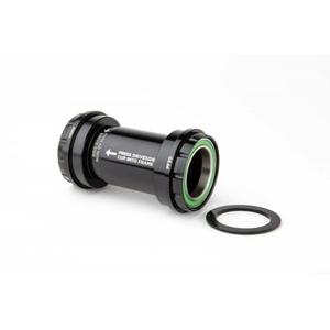 bai0157-trapas-in-doos-cane-creek-hellbender-70-bb30-29-mm-dub-zwart-70-bb30-29-mm