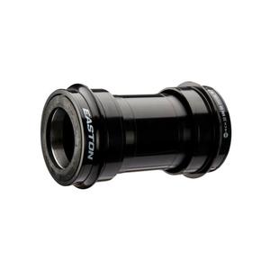 bb21bb8630-behuizing-voor-ec90-sl-easton-bb86-zwart-30-mm
