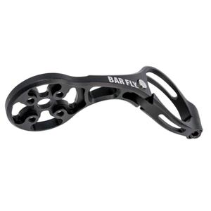 bf111-blk-barfly-bar-fly-race-mini-front-meter-houder-zwart-tu