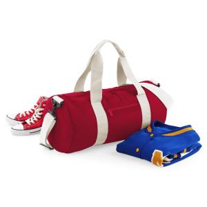 bg140-classicred-offwhite-duffeltas-bag-base-baril-original-klassiek-rood-off-wit-tu