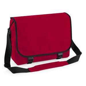 bg21-classicred-schoudertas-bag-base-messager-klassiek-rood-tu