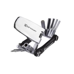 bm-too-0130-multifunctioneel-gereedschap-met-10-functies-birzman-cicada-c10-zilver-tu