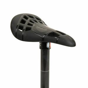 boxseat001-gecombineerd-zadel-box-echelon-mini-zwart-165x108-mm