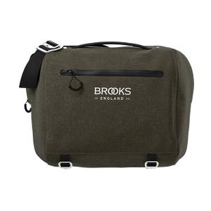 br516-mgr-bagagetas-brooks-engeland-scape-kaki-groen-tu