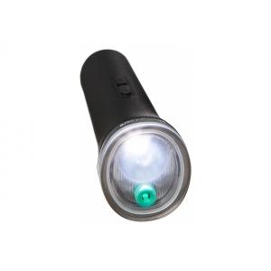 brlasercore-oplaadbare-fietskoplamp-met-signaallaser-beryl-laserlight-core-zwart-tu