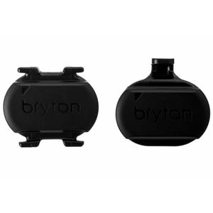 bryton-comb-duo-snelheidssensor-bryton-combo-bt-ant-zwart-tu