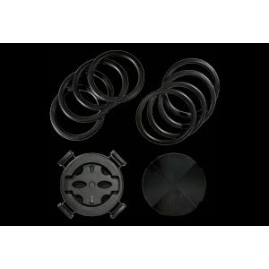 bryton-mount-100-set-van-2-extra-steunen-bryton-zwart-tu