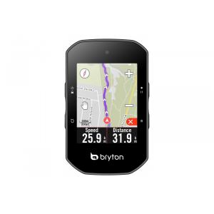 bryton-rs500t-tegen-bryton-rider-s500-t-zwart-tu