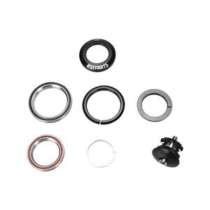 bs-jdd-0001-black-koptelefoon-bst-parts-chc-is42-52-zwart-5-7-mm