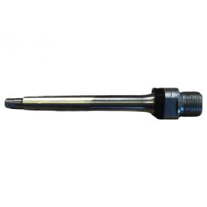 bs-ped-acc-03-trapasas-links-bst-parts-e-vident-zwart-tu