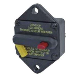 bs7088-thermische-stroomonderbreker-blue-sea-285-series-120-a-zwart-tu