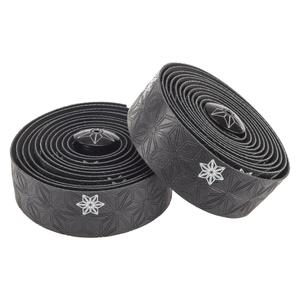 bt-57-kleefband-supacaz-ssk-galaxy-zwart-wit-tu