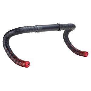 bt-59-kleefband-supacaz-ssk-star-fade-zwart-rood-tu