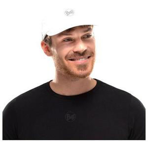 119490000-cap-buff-5-panelr-solid-wit